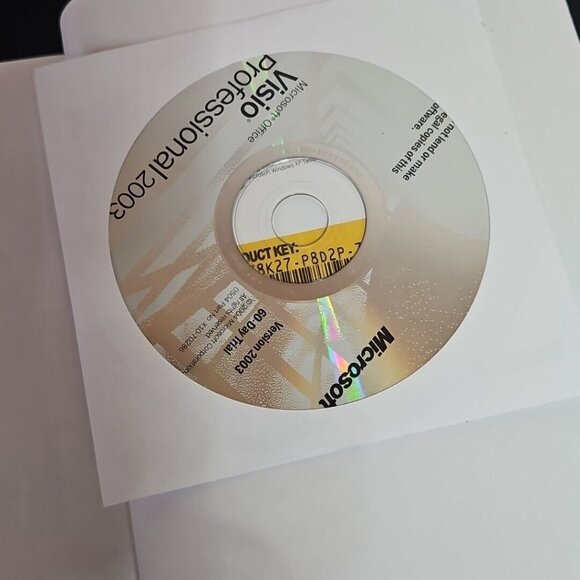 Programming Logic and Design Comprehensive with CDROM 4th Ed Farrell, Joyce - Picture 6 of 8